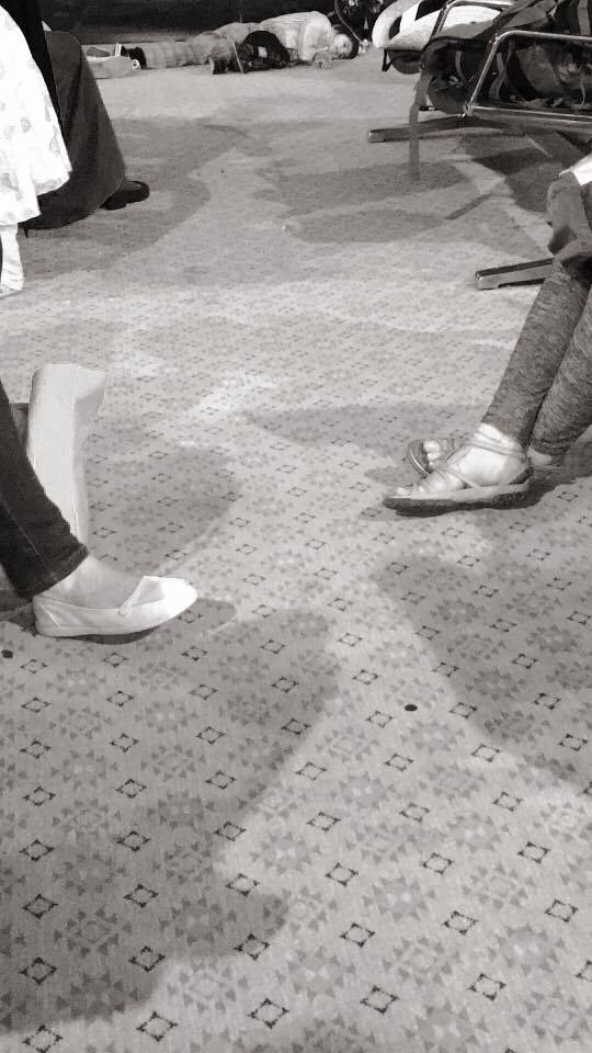 21369665_1559131487484036_127144607168407186_n