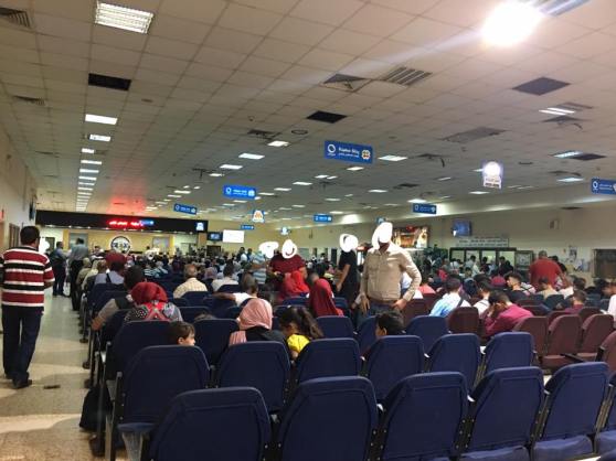 21462261_1557431810987337_8740679642761717955_n