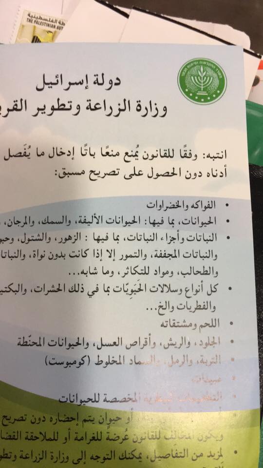 21462724_1557584104305441_5595241704140460196_n