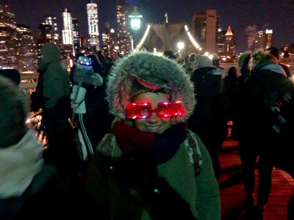 26168519_1673870966010087_4003154612824945426_n