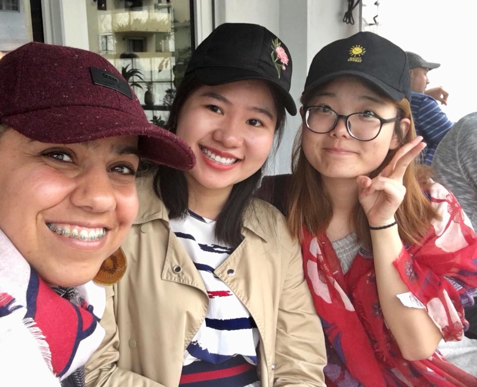 26196185_1683726378357879_8379084438688794565_n