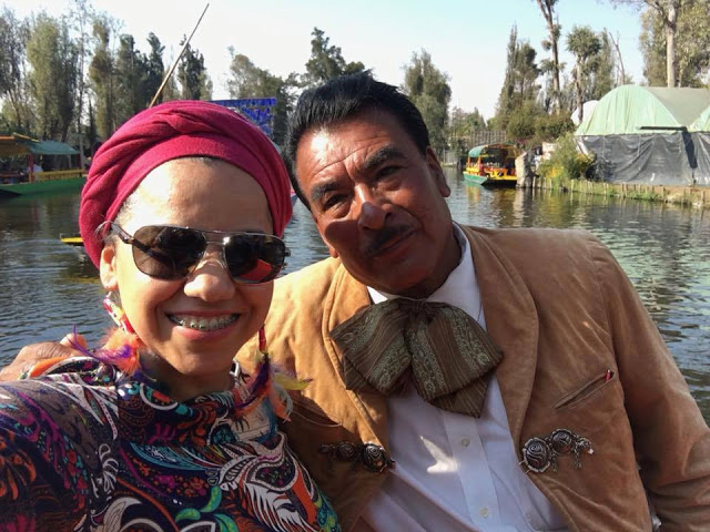 26993830_1539346572768779_6148994398260062695_n