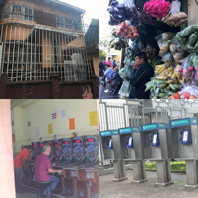 28059215_1564808190222617_4999608973072165901_n