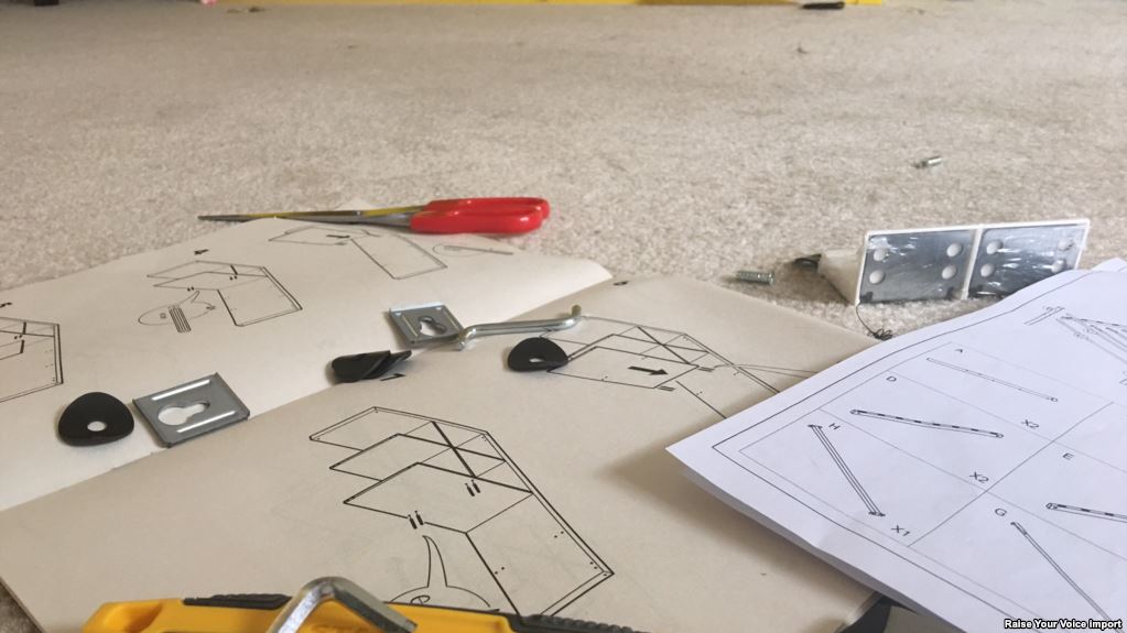 B2B1105E-D847-4128-ADCF-000D4100C2A8_w1023_r1_s