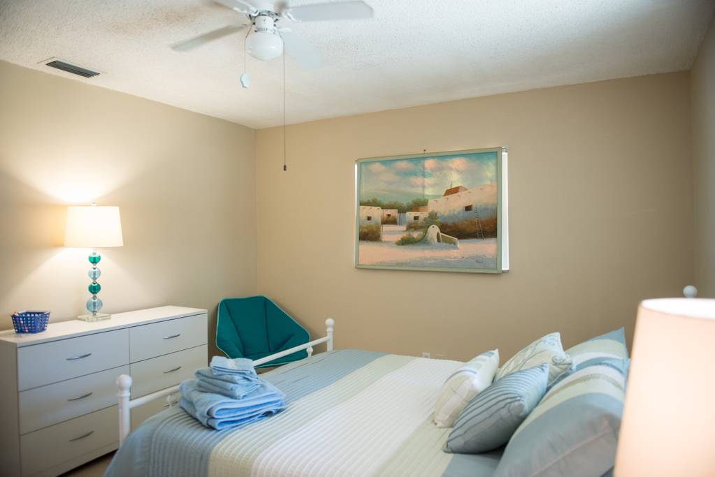 e1c12e8f-f9b7-461b-8d04-15de058970c9