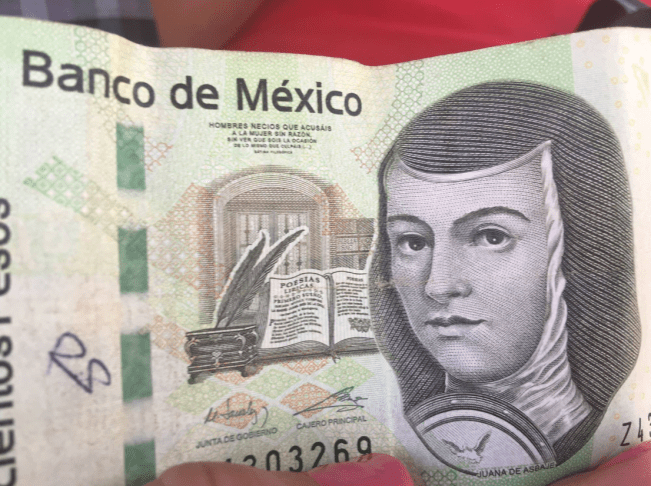 Screen Shot 2018-05-09 at 12.10.43 PM