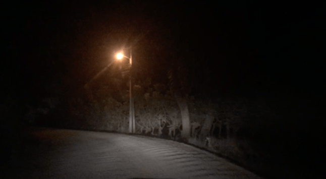 Screen Shot 2018-05-22 at 6.17.37 PM.png