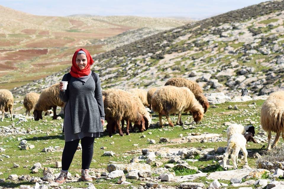 UNADJUSTEDNONRAW_thumb_2b55