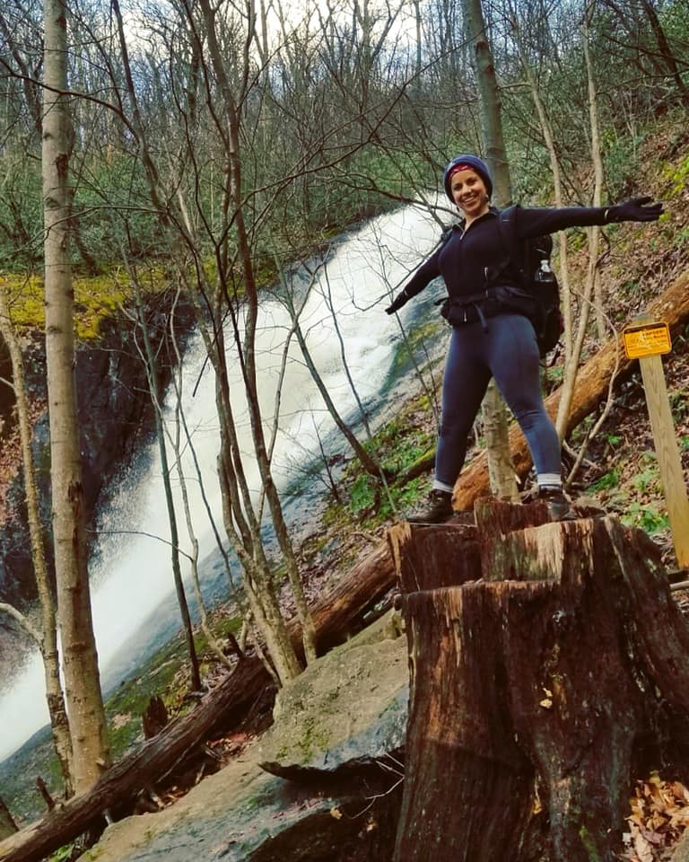 48397924_2129795437084302_8218433656201412608_n